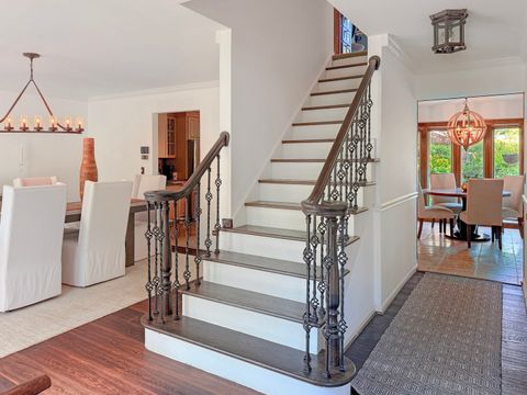 Tiny photo for 507 E Bauer Road, Naperville, IL 60563 (MLS # 12444103)