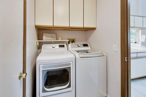 Tiny photo for 1378 Belle Haven Drive, Grayslake, IL 60030 (MLS # 12640270)