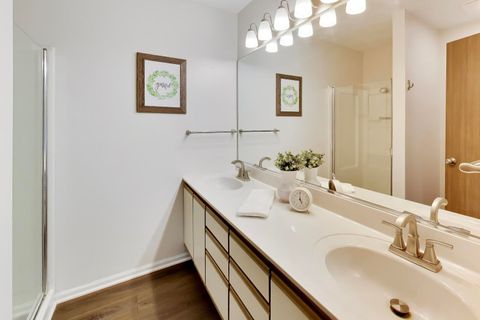 Tiny photo for 1378 Belle Haven Drive, Grayslake, IL 60030 (MLS # 12640270)