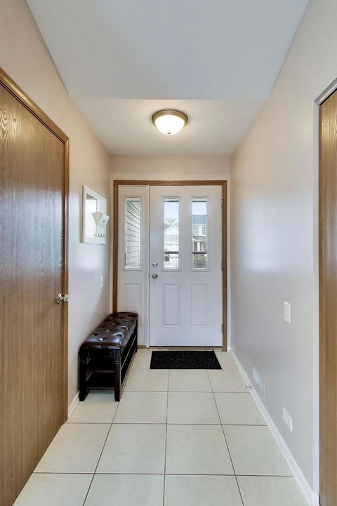 Tiny photo for 1378 Belle Haven Drive, Grayslake, IL 60030 (MLS # 12640270)