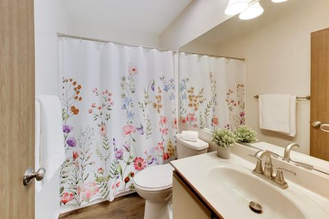 Tiny photo for 1378 Belle Haven Drive, Grayslake, IL 60030 (MLS # 12640270)
