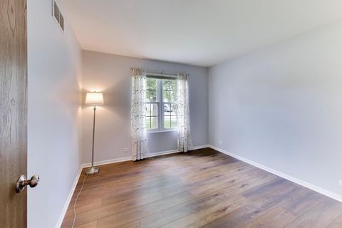 Tiny photo for 1378 Belle Haven Drive, Grayslake, IL 60030 (MLS # 12640270)