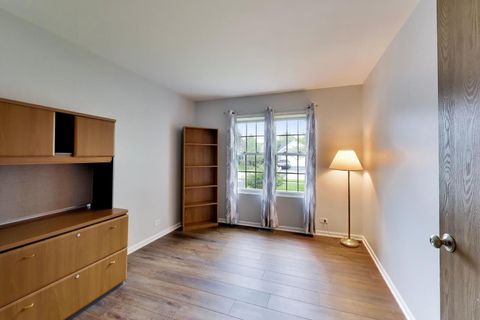 Tiny photo for 1378 Belle Haven Drive, Grayslake, IL 60030 (MLS # 12640270)