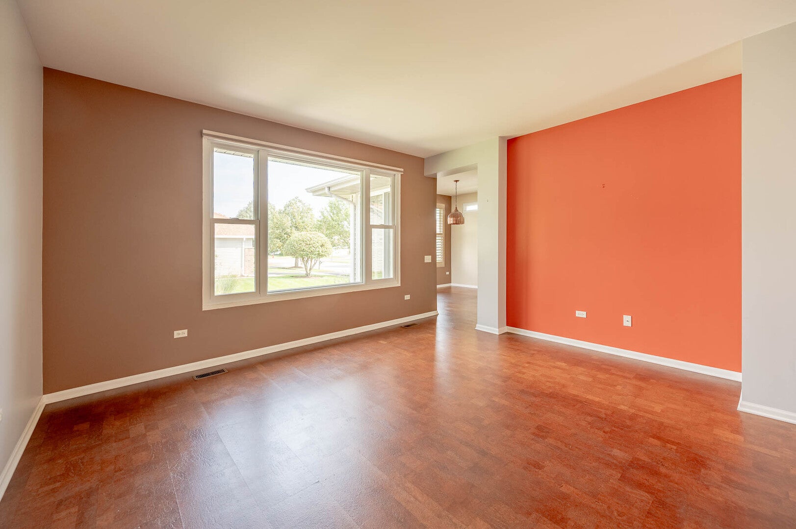 13114 Illinois Drive