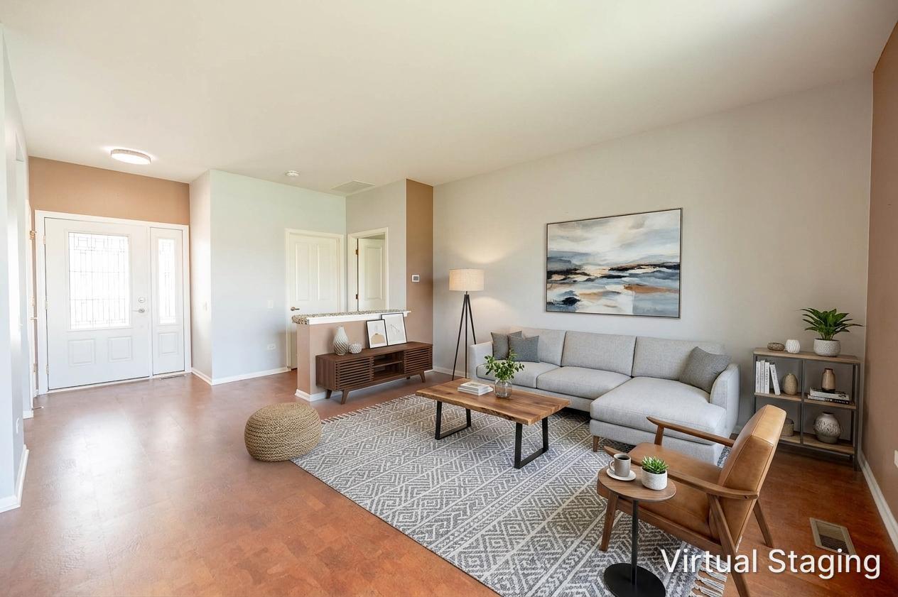 13114 Illinois Drive