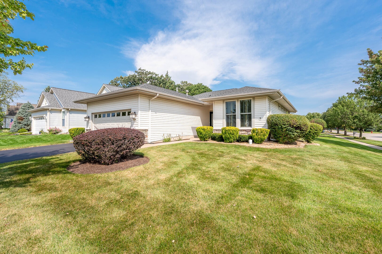 13114 Illinois Drive