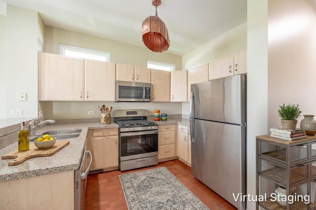 13114 Illinois Drive