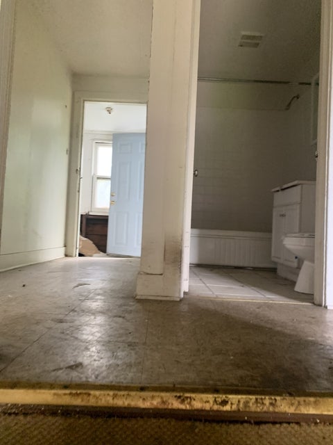 Tiny photo for 14623 Justine Street, Harvey, IL 60426 (MLS # 12738896)