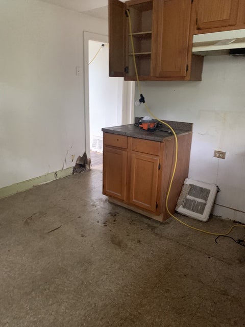 Tiny photo for 14623 Justine Street, Harvey, IL 60426 (MLS # 12738896)