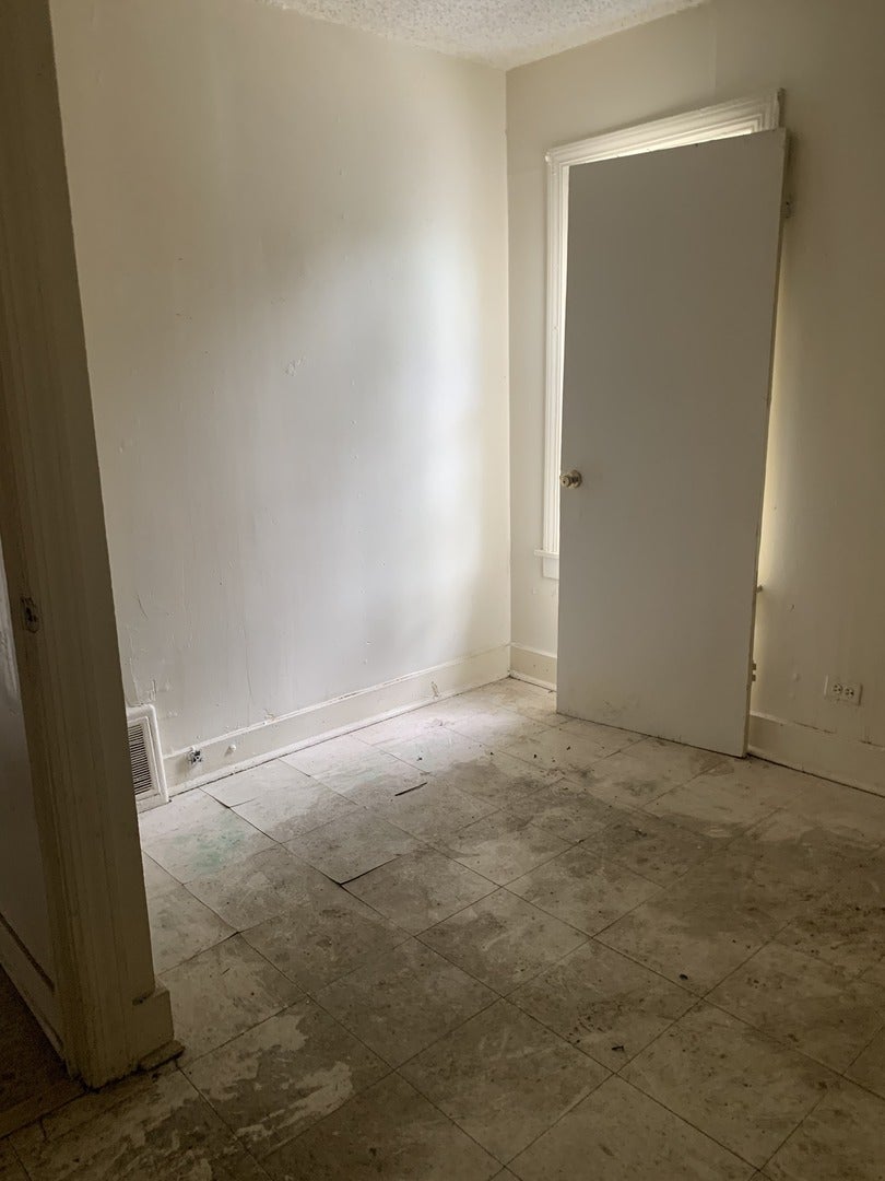 14623 Justine Street - Photo 4