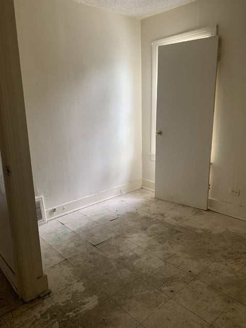 Tiny photo for 14623 Justine Street, Harvey, IL 60426 (MLS # 12738896)