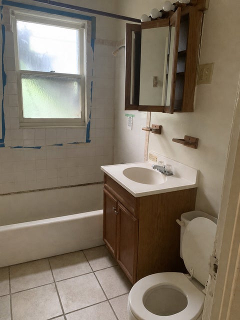 Tiny photo for 14623 Justine Street, Harvey, IL 60426 (MLS # 12738896)