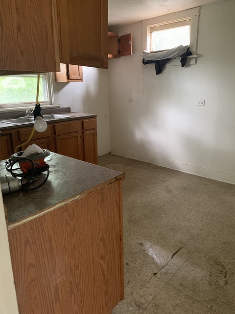 Tiny photo for 14623 Justine Street, Harvey, IL 60426 (MLS # 12738896)