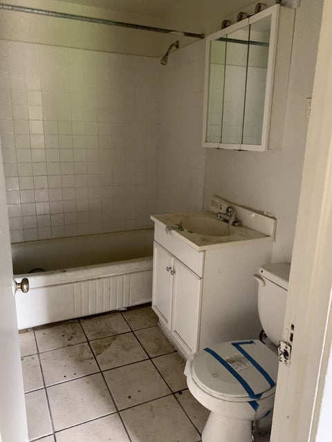 Tiny photo for 14623 Justine Street, Harvey, IL 60426 (MLS # 12738896)