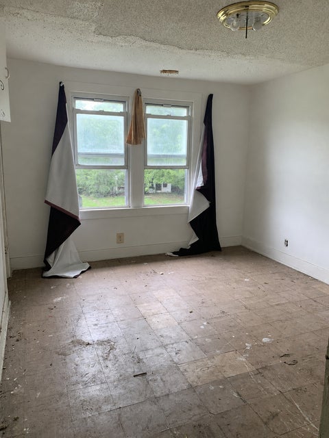 Tiny photo for 14623 Justine Street, Harvey, IL 60426 (MLS # 12738896)