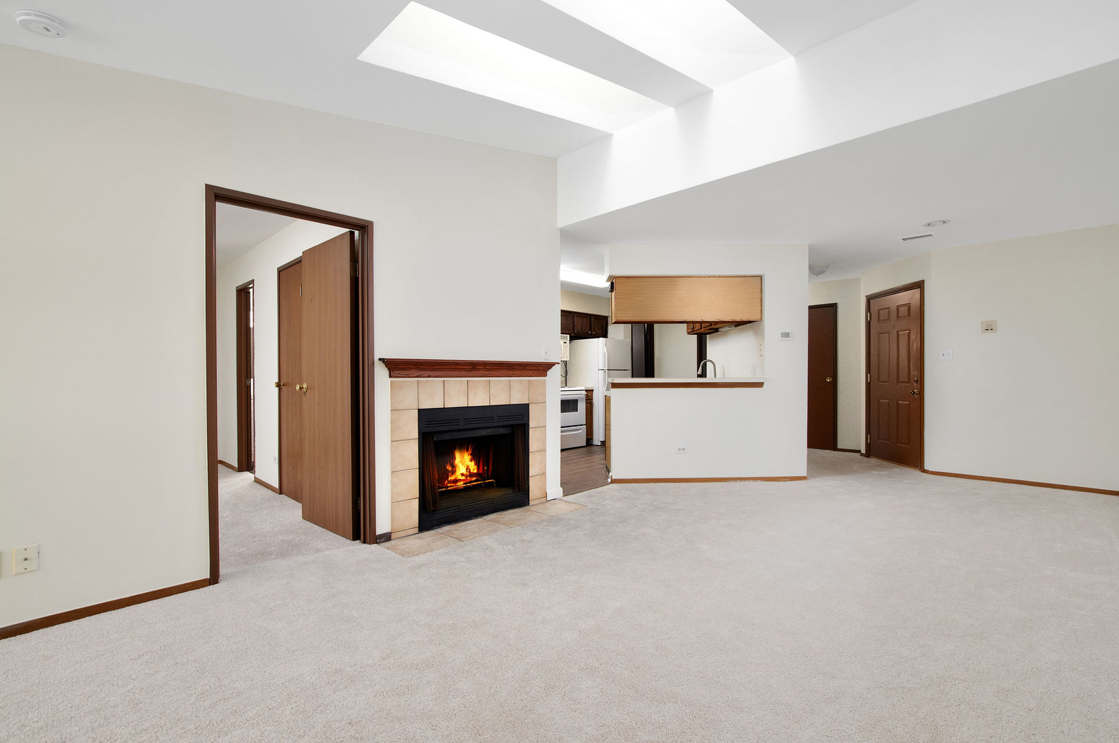 1345 Wyndam Circle 203