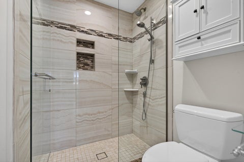 Tiny photo for 4340 Rock Cove Drive, Hoffman Estates, IL 60192 (MLS # 12672720)