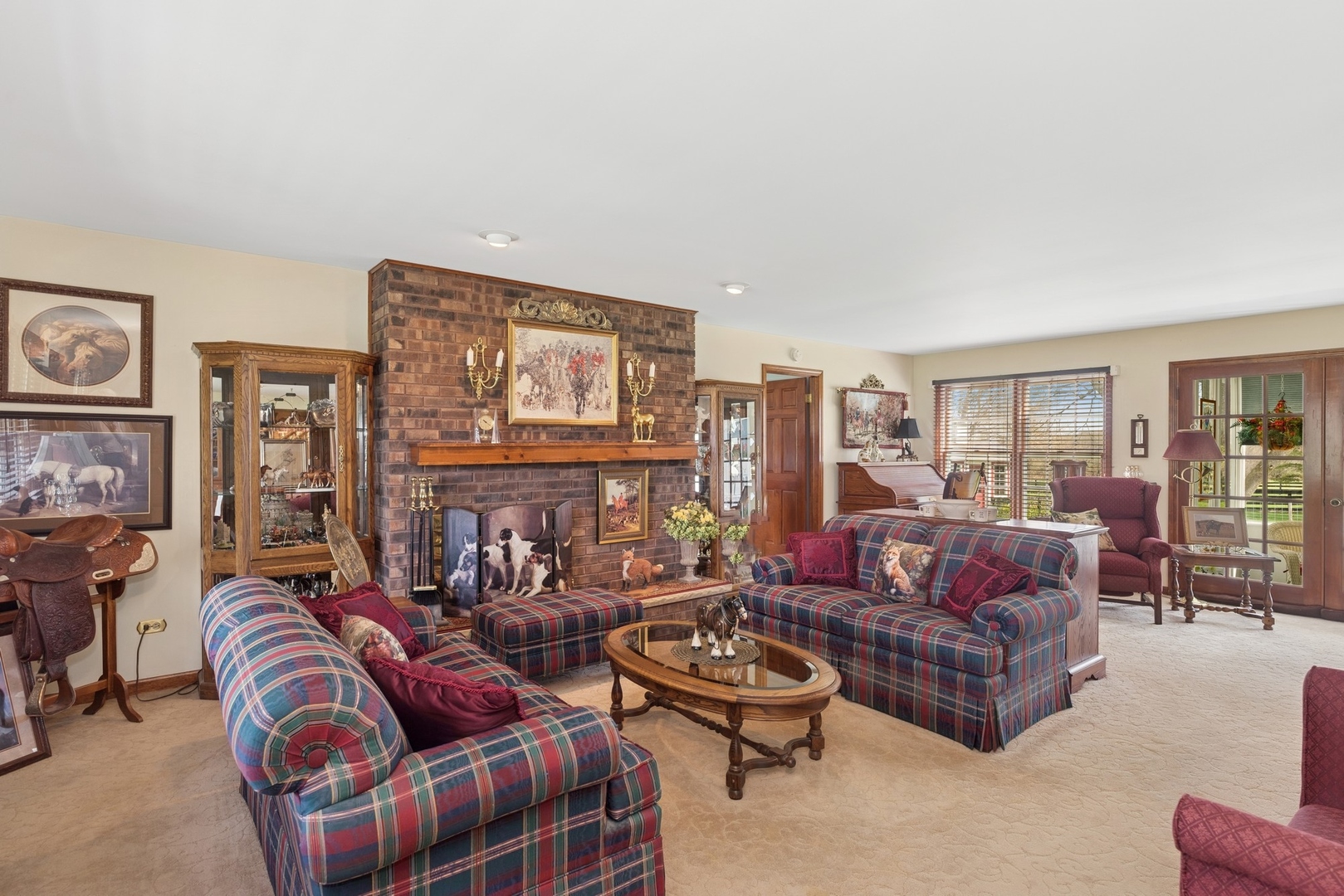 19660 W Pedersen Drive