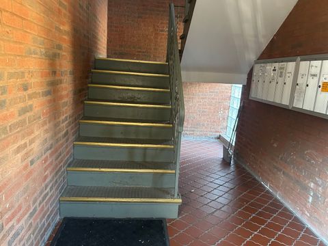 Tiny photo for 4342 N Kedvale Avenue #2A, Chicago, IL 60641 (MLS # 12498791)