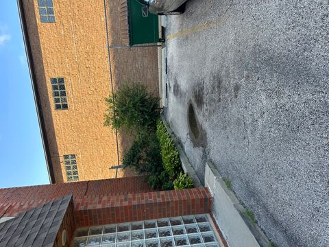 Tiny photo for 4342 N Kedvale Avenue #2A, Chicago, IL 60641 (MLS # 12498791)