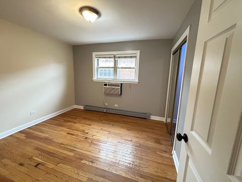 Tiny photo for 4342 N Kedvale Avenue #2A, Chicago, IL 60641 (MLS # 12498791)