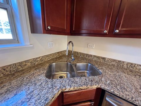 Tiny photo for 4342 N Kedvale Avenue #2A, Chicago, IL 60641 (MLS # 12498791)