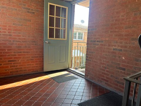 Tiny photo for 4342 N Kedvale Avenue #2A, Chicago, IL 60641 (MLS # 12498791)