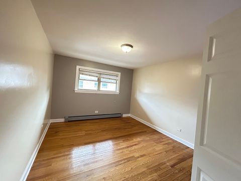 Tiny photo for 4342 N Kedvale Avenue #2A, Chicago, IL 60641 (MLS # 12498791)