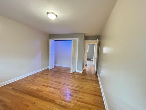 Tiny photo for 4342 N Kedvale Avenue #2A, Chicago, IL 60641 (MLS # 12498791)