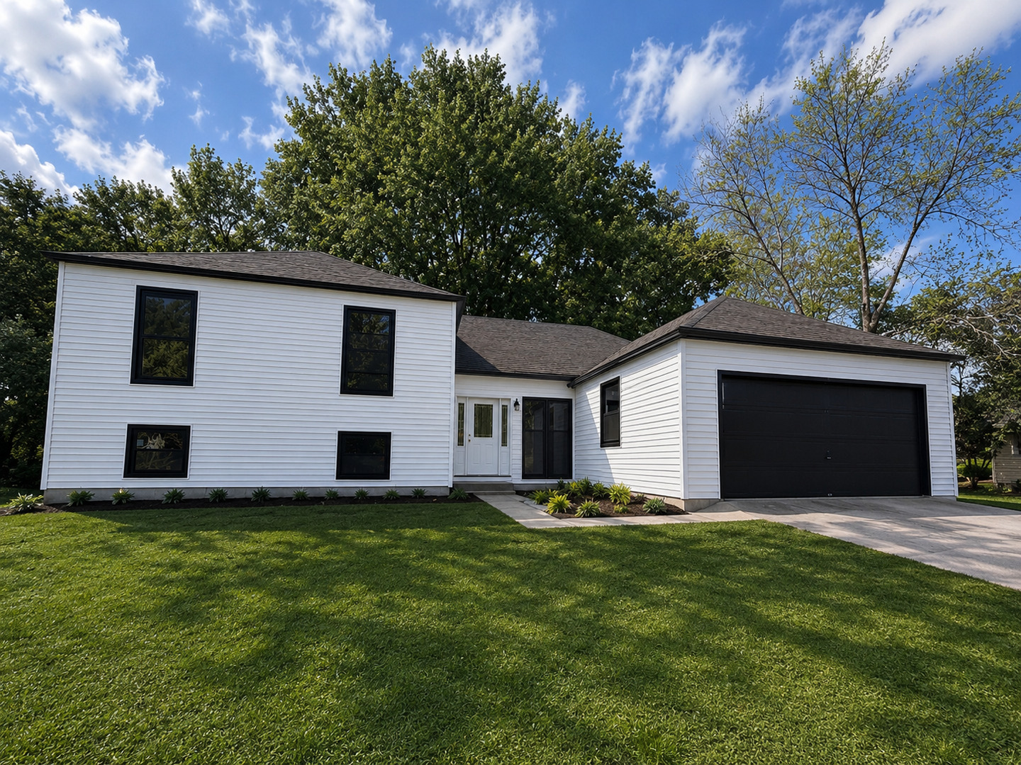 1482 Pebblestone Cove