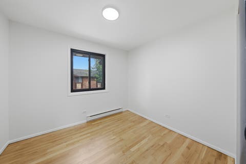 Tiny photo for 1S215 Holyoke Lane, Villa Park, IL 60181 (MLS # 12718364)