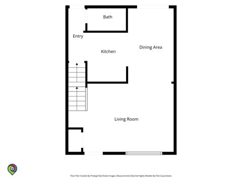 Tiny photo for 1S215 Holyoke Lane, Villa Park, IL 60181 (MLS # 12718364)