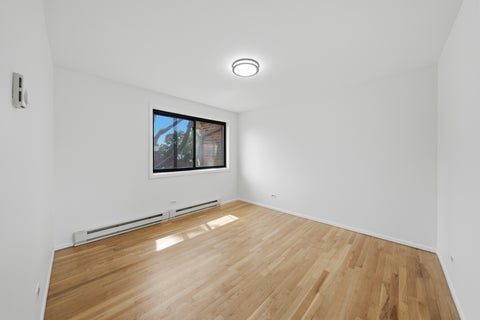Tiny photo for 1S215 Holyoke Lane, Villa Park, IL 60181 (MLS # 12718364)