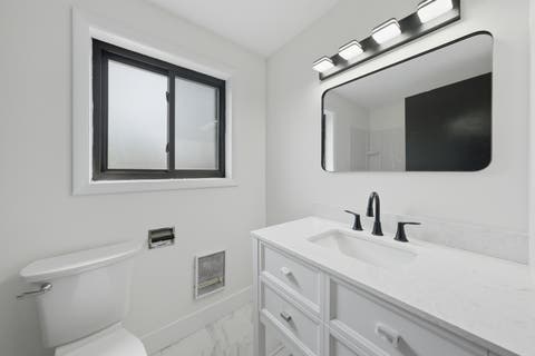 Tiny photo for 1S215 Holyoke Lane, Villa Park, IL 60181 (MLS # 12718364)