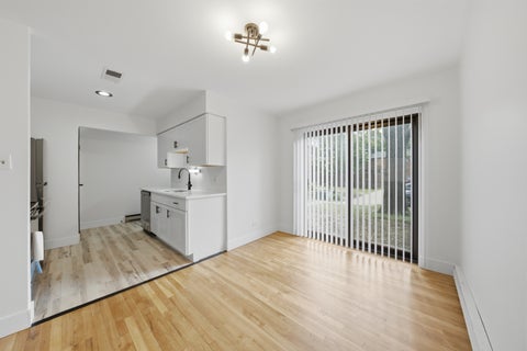 Tiny photo for 1S215 Holyoke Lane, Villa Park, IL 60181 (MLS # 12718364)