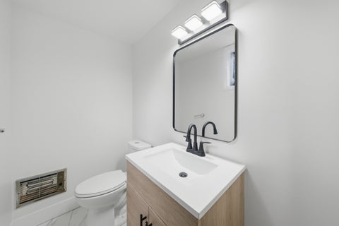 Tiny photo for 1S215 Holyoke Lane, Villa Park, IL 60181 (MLS # 12718364)