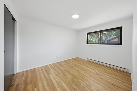 Tiny photo for 1S215 Holyoke Lane, Villa Park, IL 60181 (MLS # 12718364)