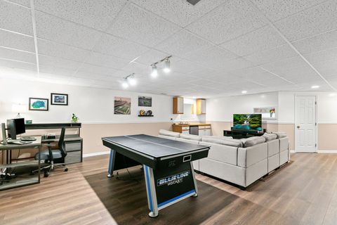 Tiny photo for 1354 Laurel Oaks Drive, Streamwood, IL 60107 (MLS # 12624963)