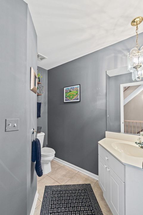 Tiny photo for 1354 Laurel Oaks Drive, Streamwood, IL 60107 (MLS # 12624963)