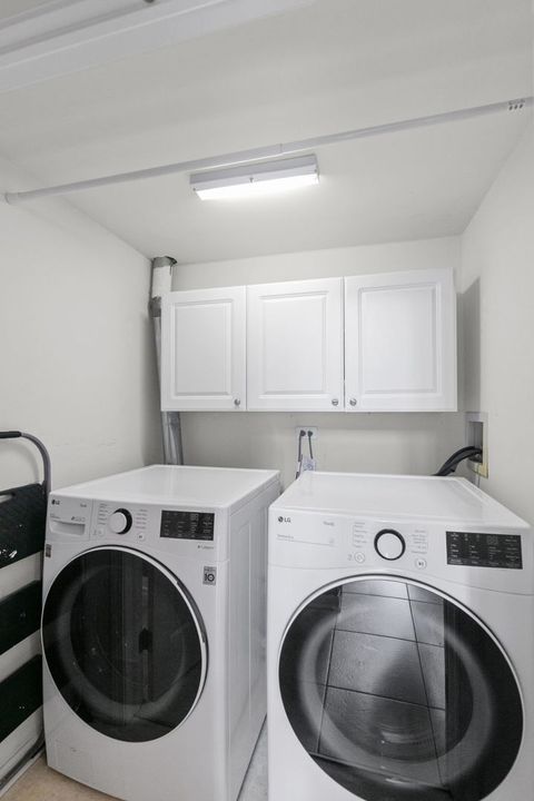 Tiny photo for 1354 Laurel Oaks Drive, Streamwood, IL 60107 (MLS # 12624963)