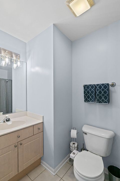 Tiny photo for 1354 Laurel Oaks Drive, Streamwood, IL 60107 (MLS # 12624963)