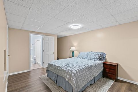 Tiny photo for 1354 Laurel Oaks Drive, Streamwood, IL 60107 (MLS # 12624963)