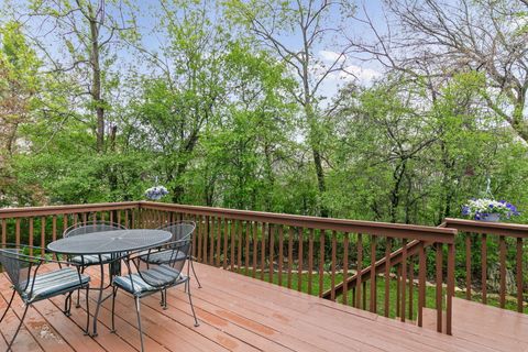 Tiny photo for 1354 Laurel Oaks Drive, Streamwood, IL 60107 (MLS # 12624963)