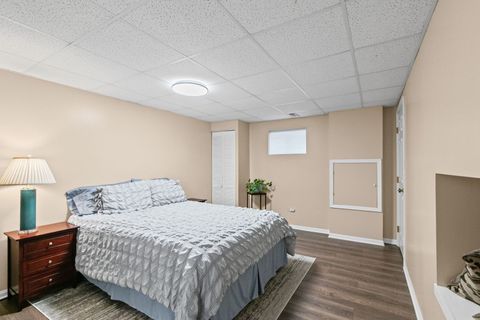 Tiny photo for 1354 Laurel Oaks Drive, Streamwood, IL 60107 (MLS # 12624963)