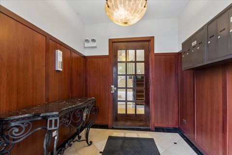 Tiny photo for 1148 W Roscoe Street #1E, Chicago, IL 60657 (MLS # 12728286)