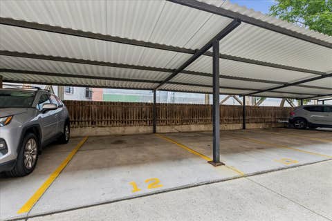 Tiny photo for 1148 W Roscoe Street #1E, Chicago, IL 60657 (MLS # 12728286)