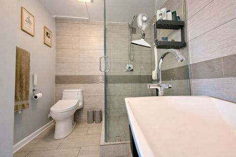 Tiny photo for 655 W IRVING PARK Road #2301, Chicago, IL 60613 (MLS # 12624109)