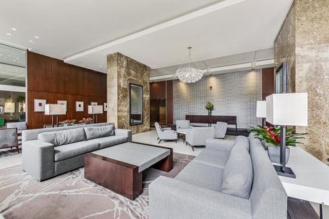 Tiny photo for 655 W IRVING PARK Road #2301, Chicago, IL 60613 (MLS # 12624109)