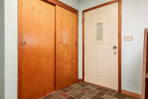 Tiny photo for 1993 S Bolton Road, Freeport, IL 61032 (MLS # 12523402)