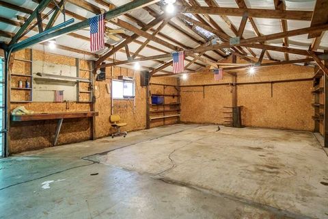 Tiny photo for 1993 S Bolton Road, Freeport, IL 61032 (MLS # 12523402)